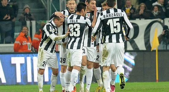 isla_peluso_barzagli
