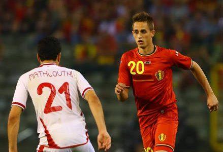 januzaj_tunisia