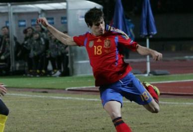 javi_martinez_r400