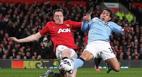 jones_tevez_contrasto