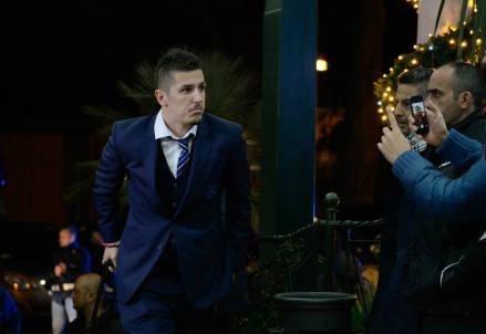 jovetic_cellulare