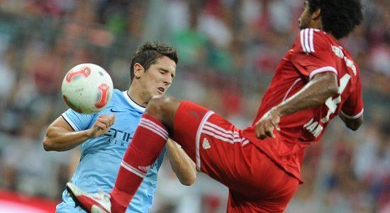jovetic_dante