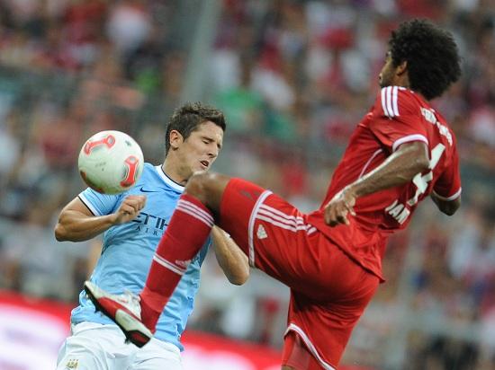 jovetic_dante