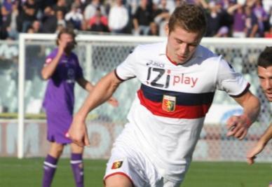 juraj_kucka_genoa_r400