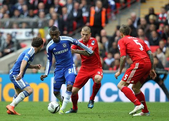 kalou_skrtel