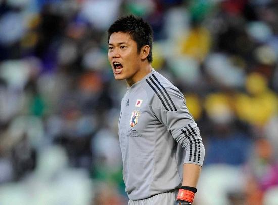 kawashima_urlo