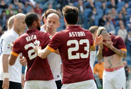 keita_astori