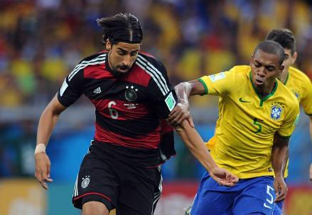 khedira_fernandinho
