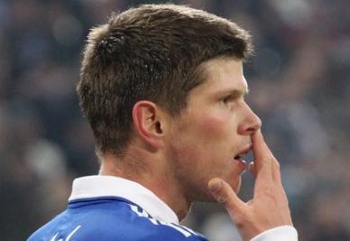 klaas_jan_huntelaar-1