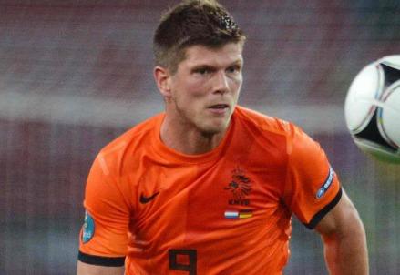klaas_jan_huntelaar