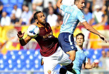 klose_benatia
