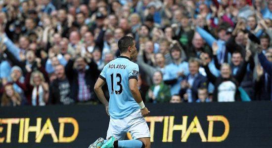 kolarov_ginocchio