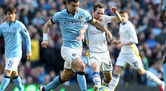 kolarov_white