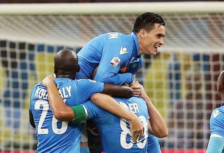 koulibaly_callejon