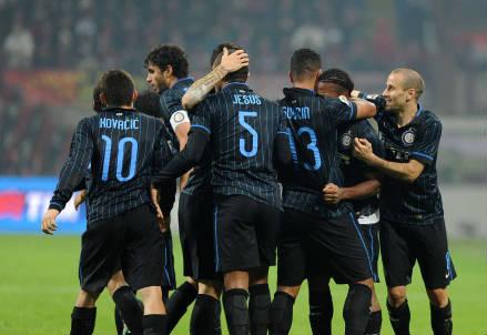 kovacic_juanjesus