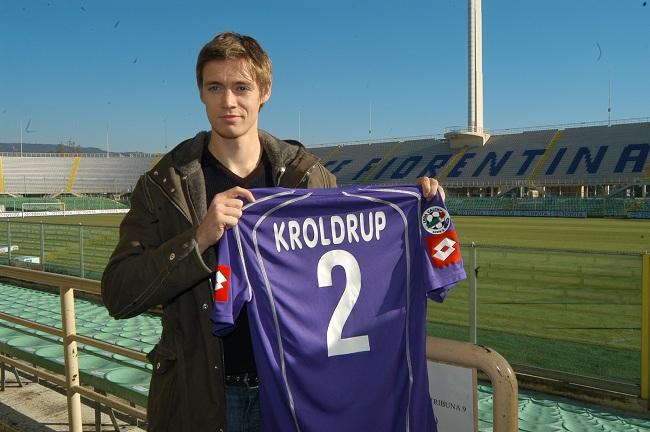 kroldrup_maglia_2