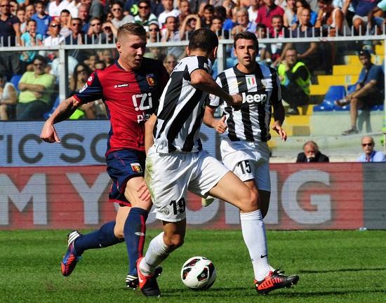 kucka_bonucci
