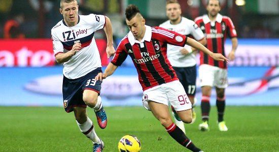 kucka_elshaarawy