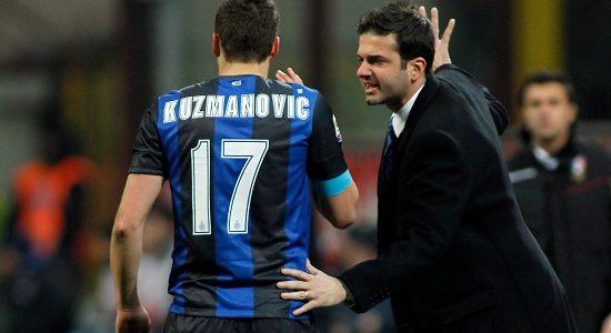 kuzmanovic_stramaccioni