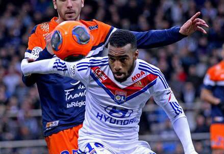 lacazette_montpellier