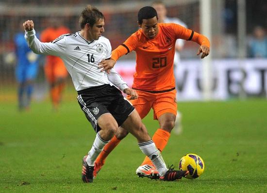 lahm_emanuelson