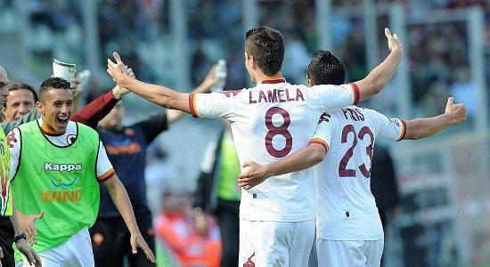 lamela_piris_abbraccio