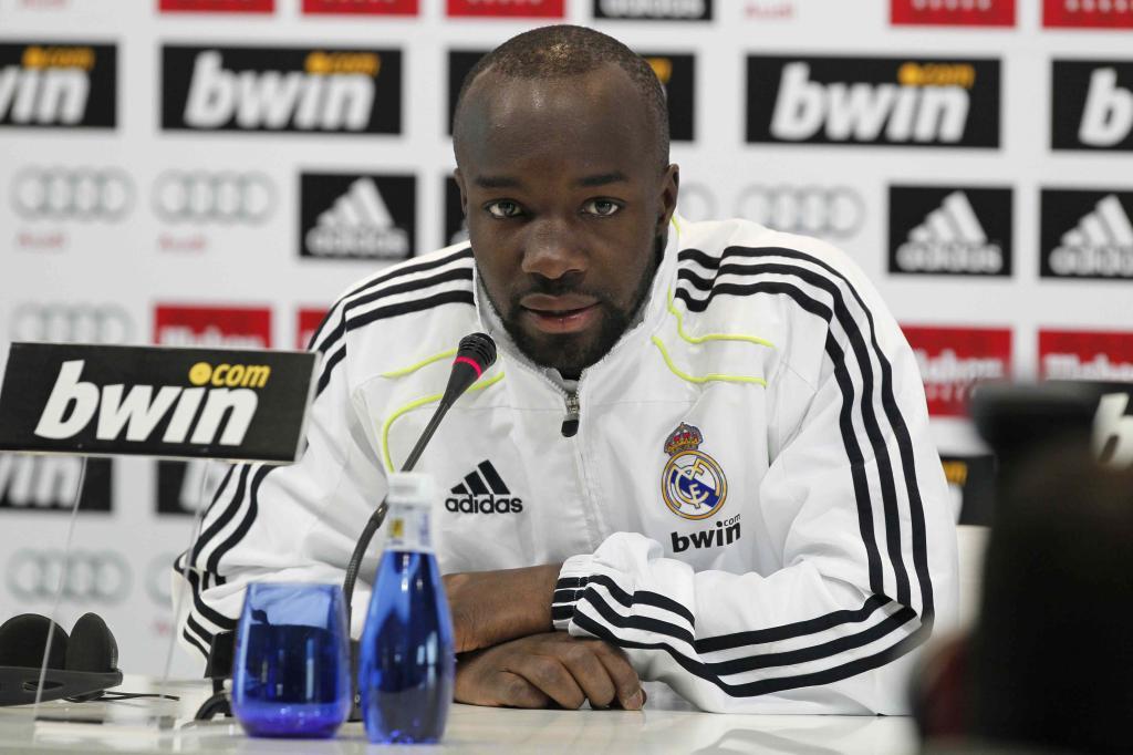 lass_diarra_milanR400