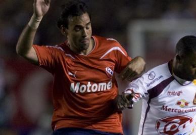 galeano soccer galeano soccer