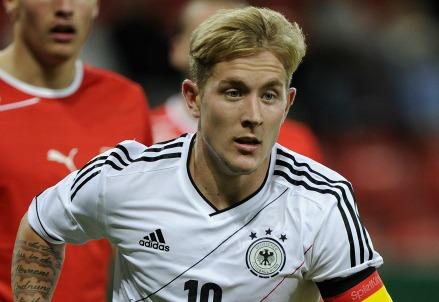 lewis_holtby_r400