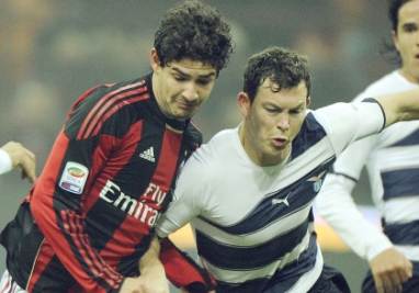 lichsteiner__pato_R400_11giu11