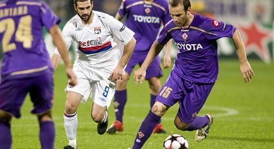 lisandro_lopez_cristiano_zanetti