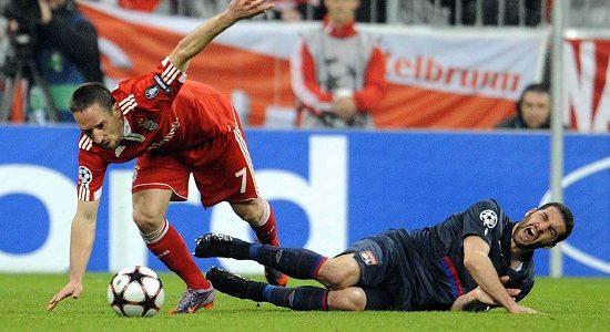 lisandro_lopez_lione_bayernR400