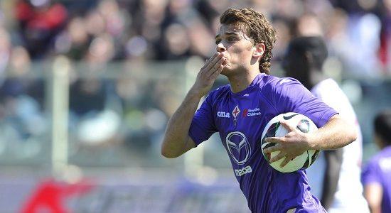 ljajic_bacio