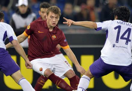 ljajic_mati