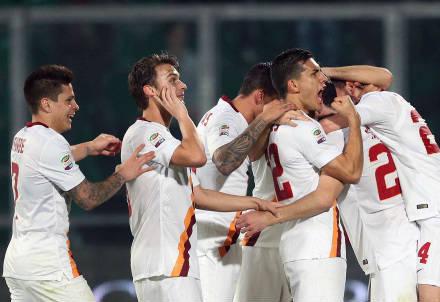 ljajic_paredes