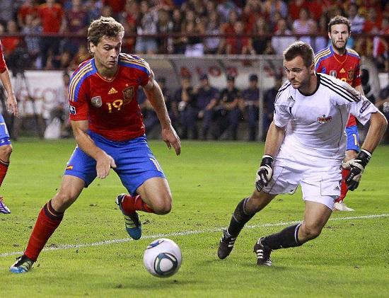 llorente_juventusR400