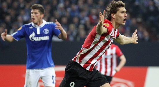 llorente_juventus_bilbaoR400