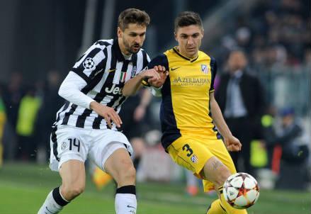 llorente_siqueira