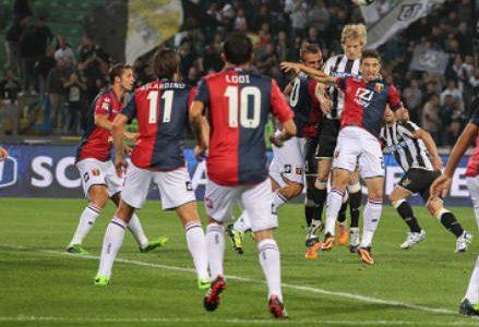 lodi_genoa