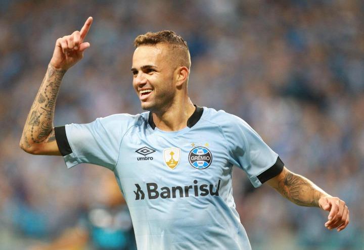 luan_gremio_brasile_attaccante_lapresse_2017