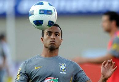 lucas_rodrigues_mouraR400