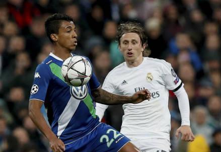 luiz_gustavo_wolfsburg