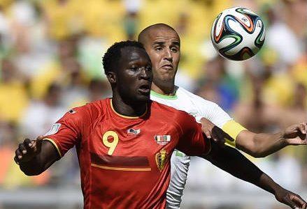 lukaku_bougherra