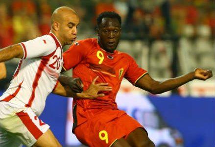 lukaku_tunisia