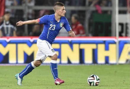 lussemburgo_verratti