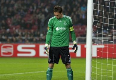 maarten_stekelenburg_r400