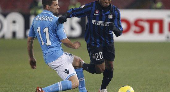 maggio_obi