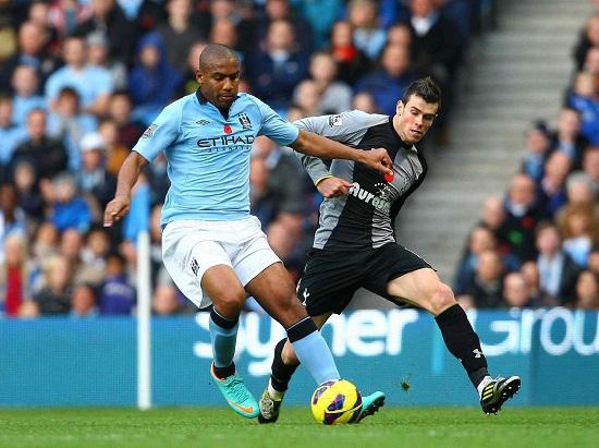 maicon_bale