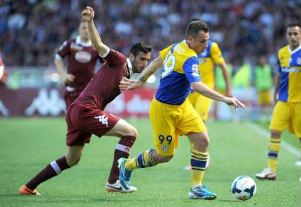 maksimovic_cassano
