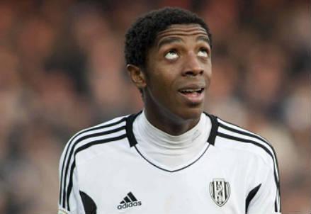 malonga_primopiano